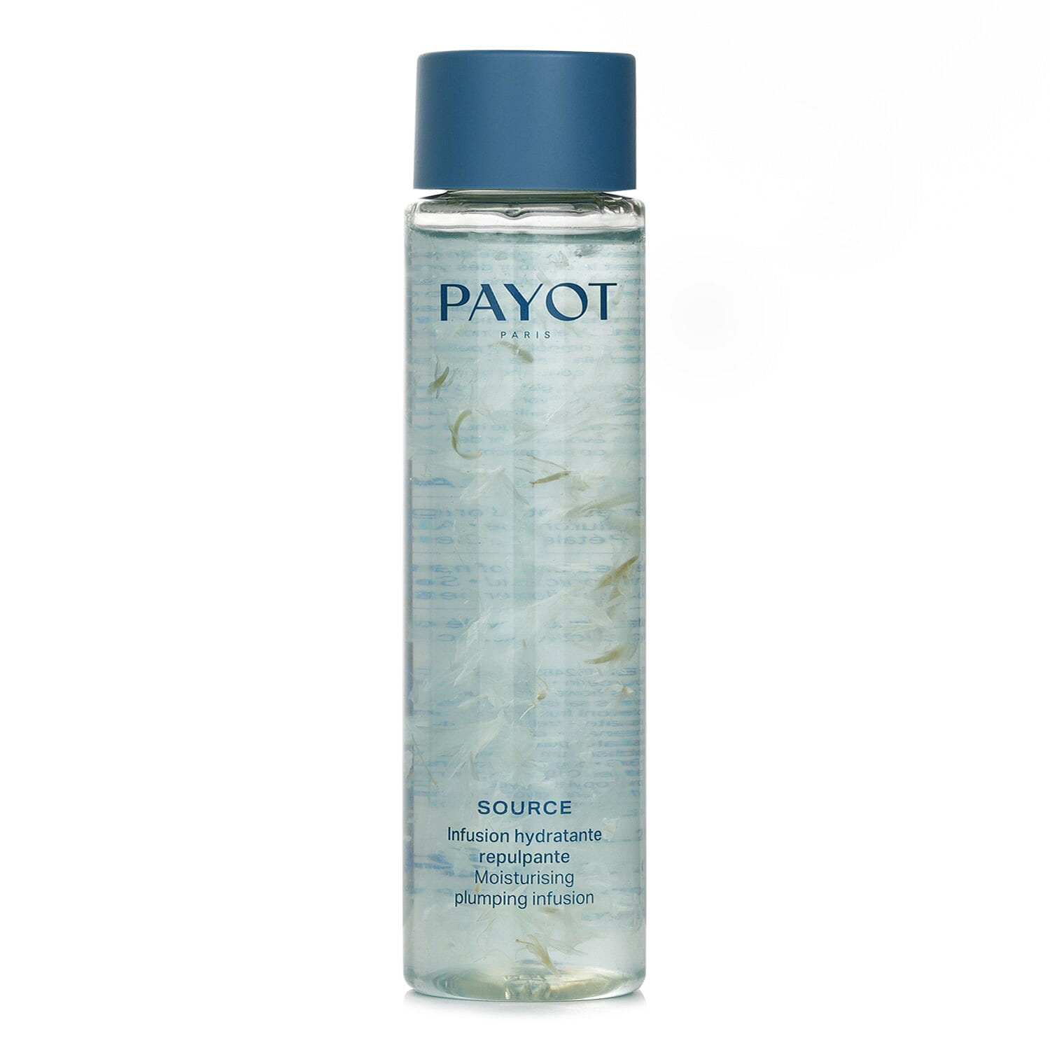 Payot Shui Siyuan Nourishing Rich Toner Lotion 125ml/4.2oz 125 มิลลิลิตร