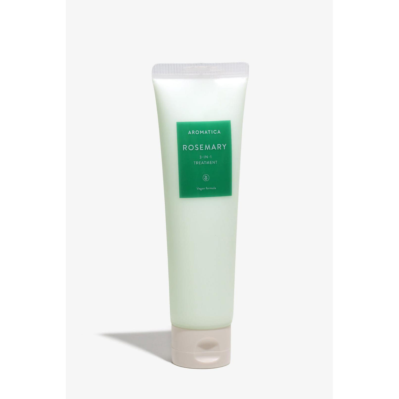 AROMATICA Rosemary Scalp 3-in-1 Treatment 1 份