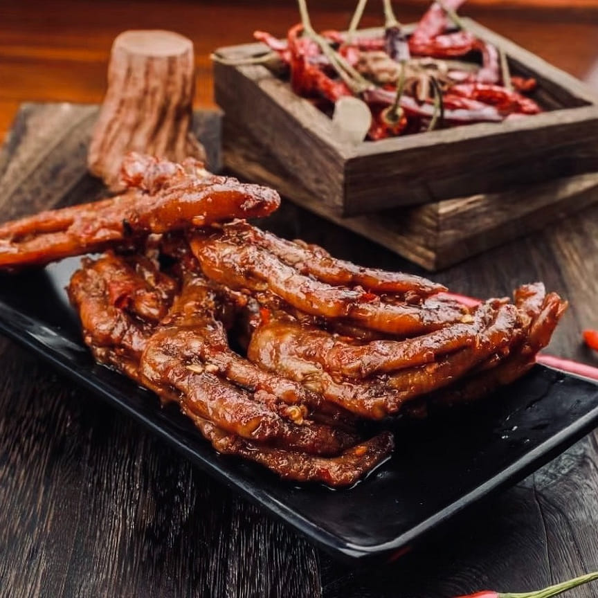 weee product zoom image