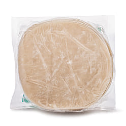 New Hong Kong Noodle Sue Gow Wraps 16 oz