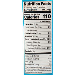 Popin' Cookin' Tanoshii Bento Set 29 g