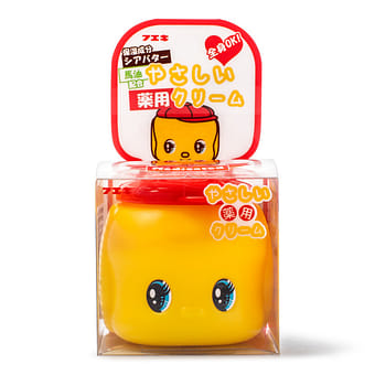 むーみーまん Amazon.co.jp: ムーニーマン 【パンツ Sサイズ】 オムツ(4~8kg