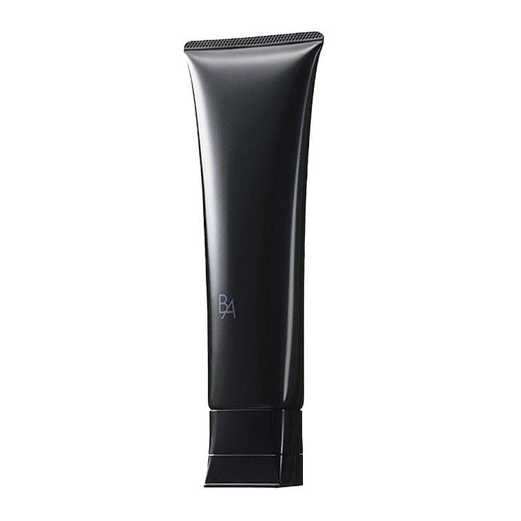 B.A CLEANSING CREAM 130g 130 그램