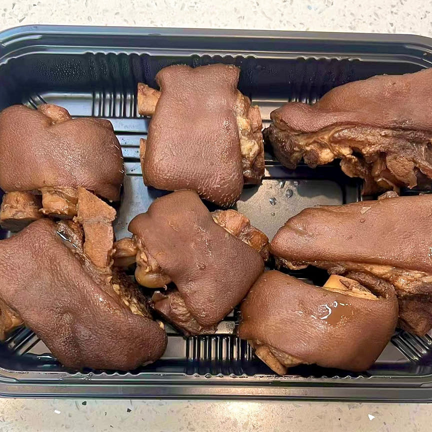 weee product zoom image