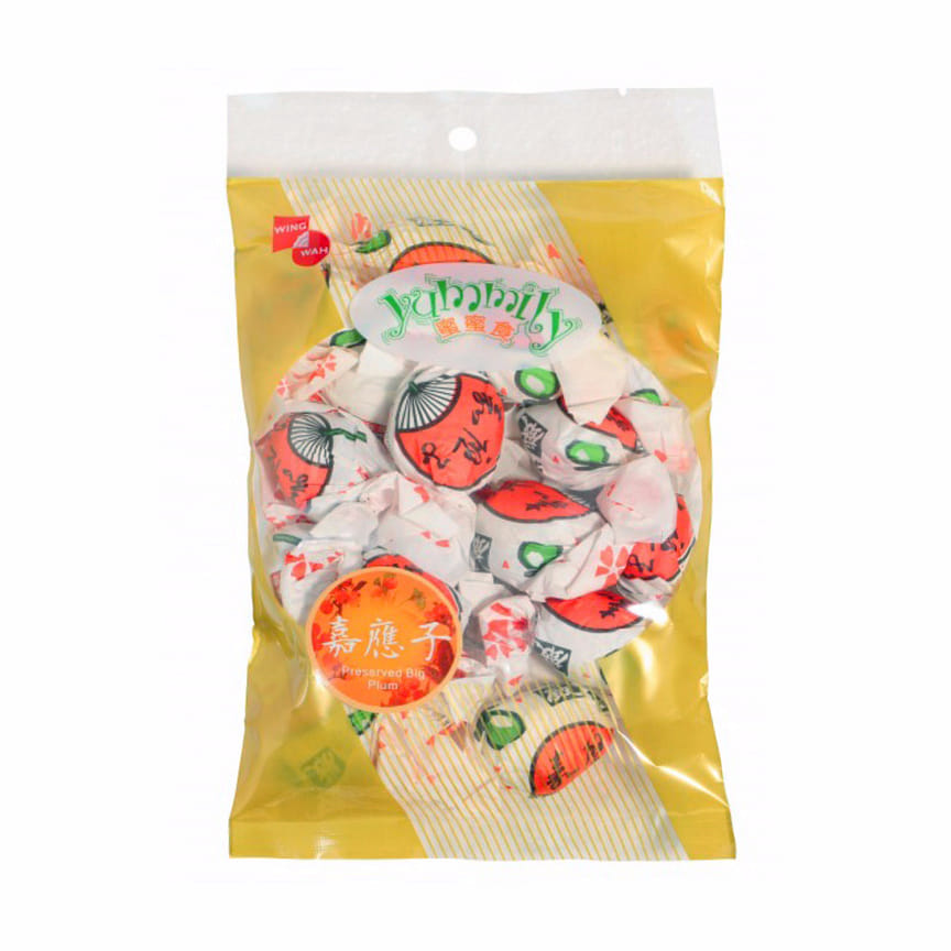 weee product zoom image