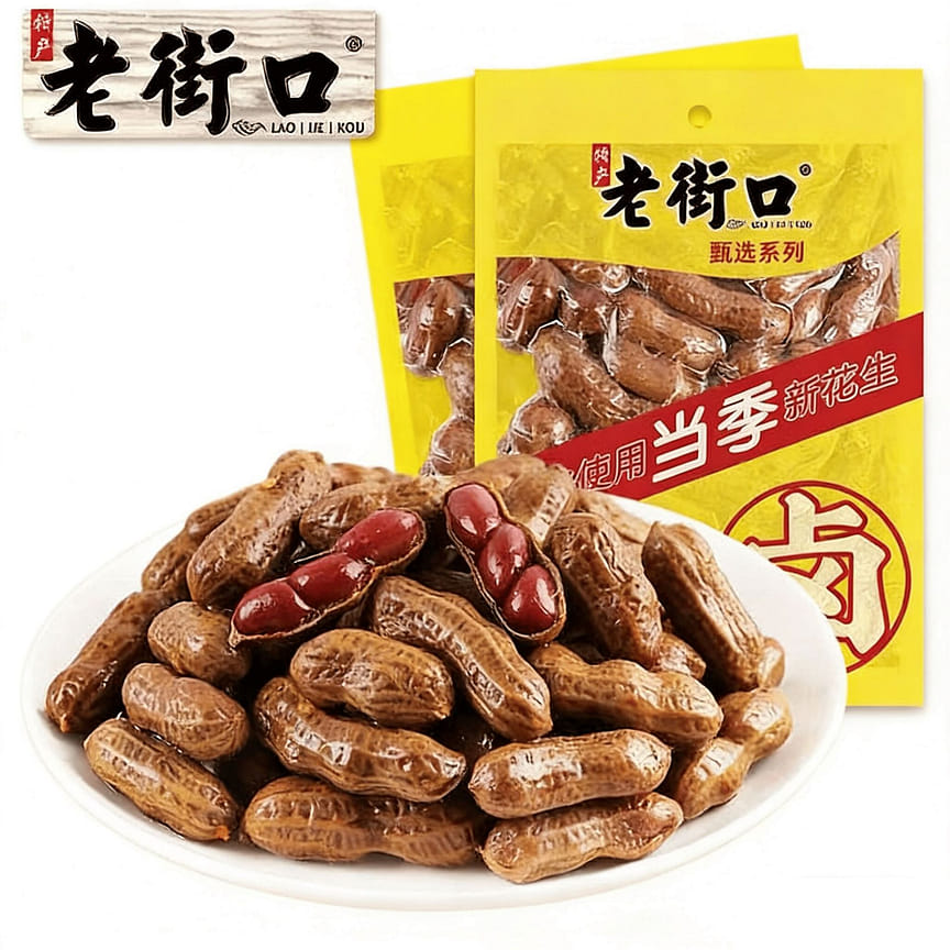 weee product zoom image