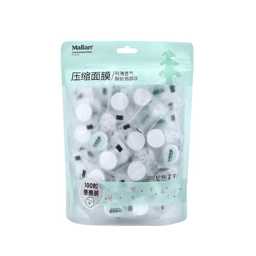 weee product zoom image