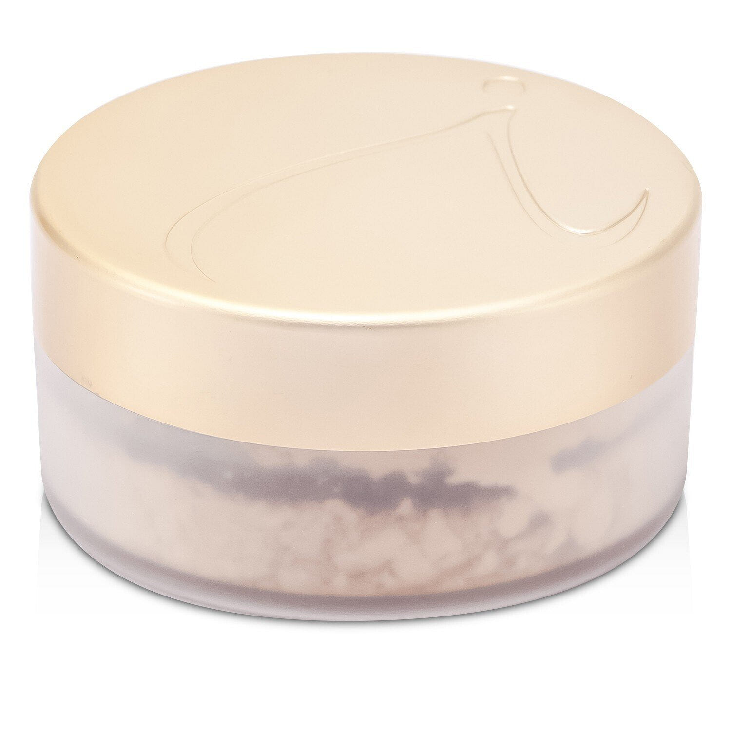 Jane Iredale Amazing Base Loose Mineral Powder SPF 20 - Warm Sienna 10.5g/0.37oz 10 グラム