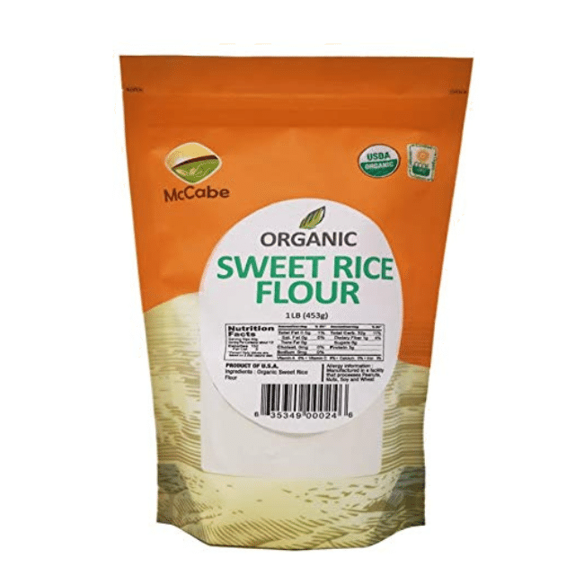 weee product zoom image