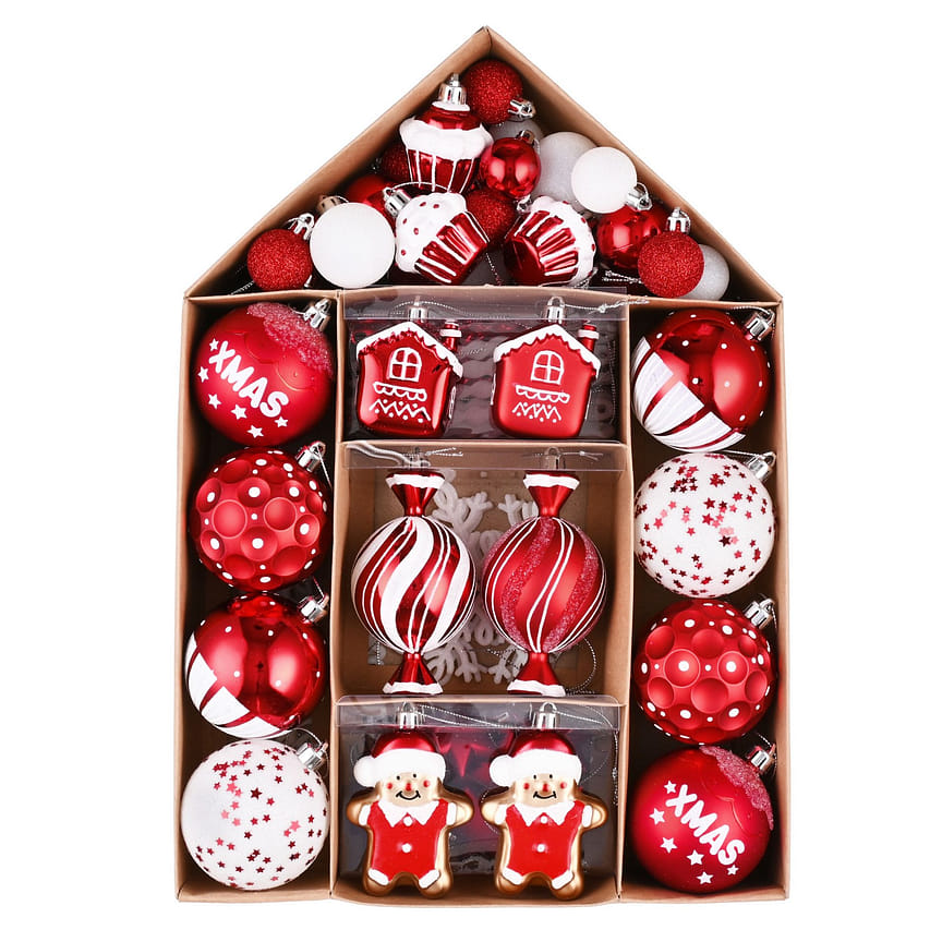 weee product zoom image