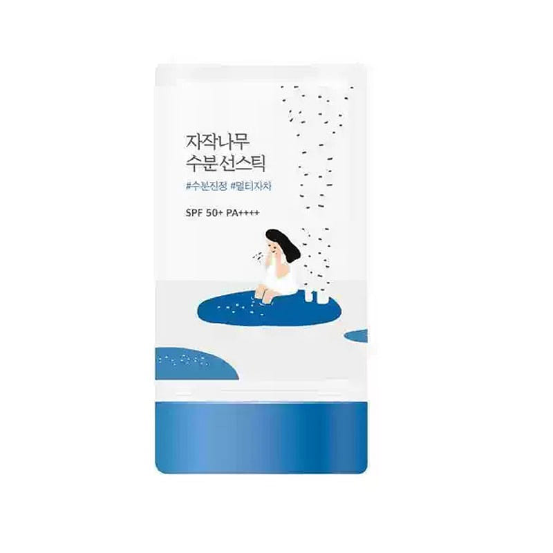 weee product zoom image