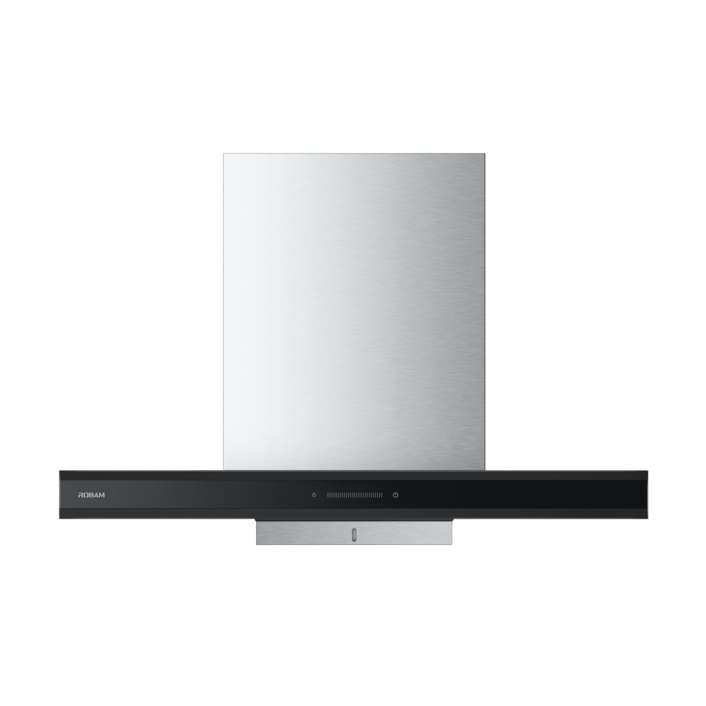 ROBAM Range Hood A832 - 36" 1 each