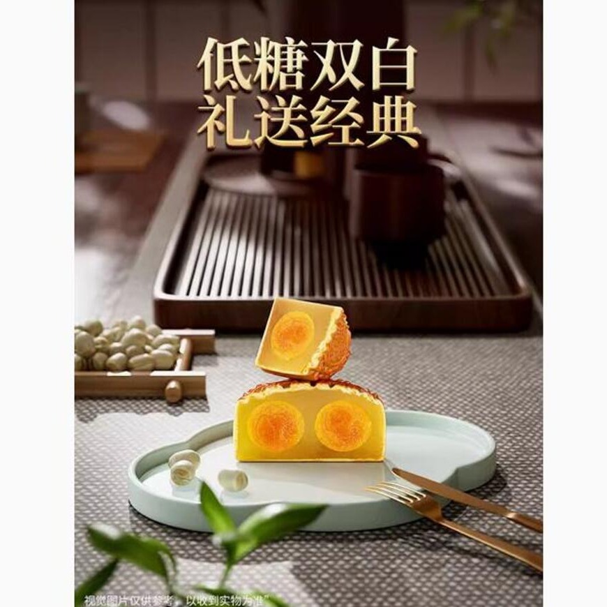 うっちゃん秘宝5.8ml天国の睡蓮Heaven Lotusプラチナセール② うっちゃん秘宝5.8ml天国の睡蓮Heaven Lotusプラチナセール②