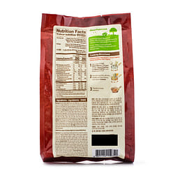 Pulmuone Kimchi Hotpot Udon, 2 Servings 566 g