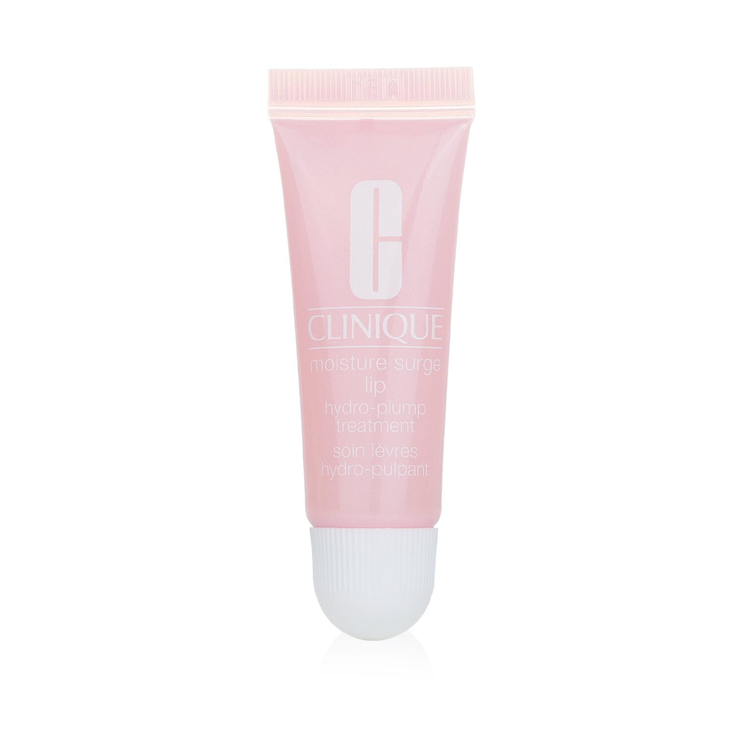 Clinique Moisture Surge Lip Hydro-Plump Treatment 10ml/0.34oz 10 ml(ミリリットル)