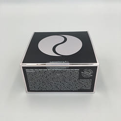 MEDIPEEL 透明质酸肽9号安瓿眼贴 96 克