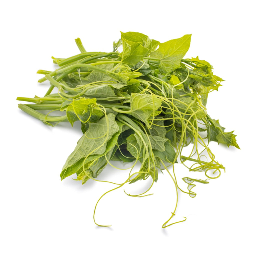 Chayote Leaf 1 lb