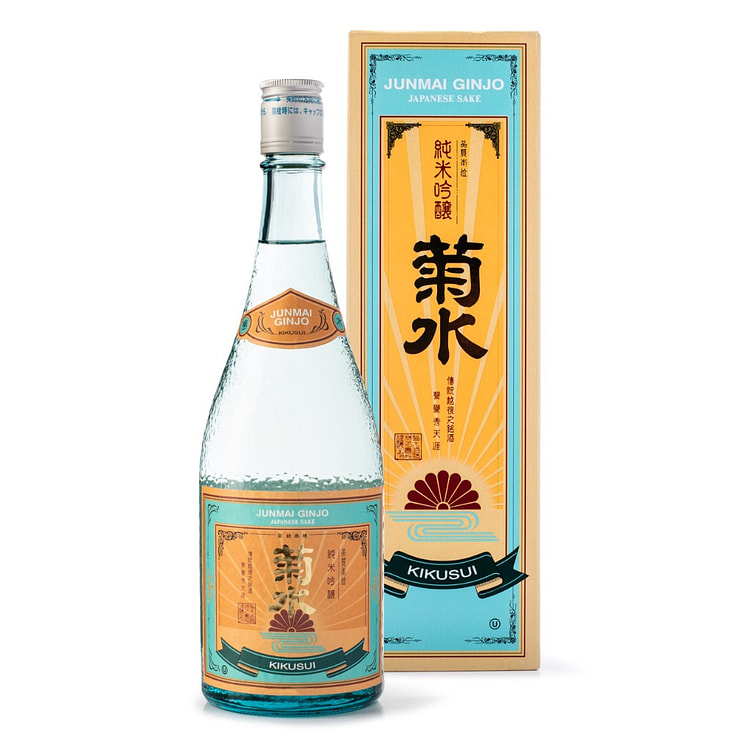 Alcohol Content Test 500 ml*2 boxes