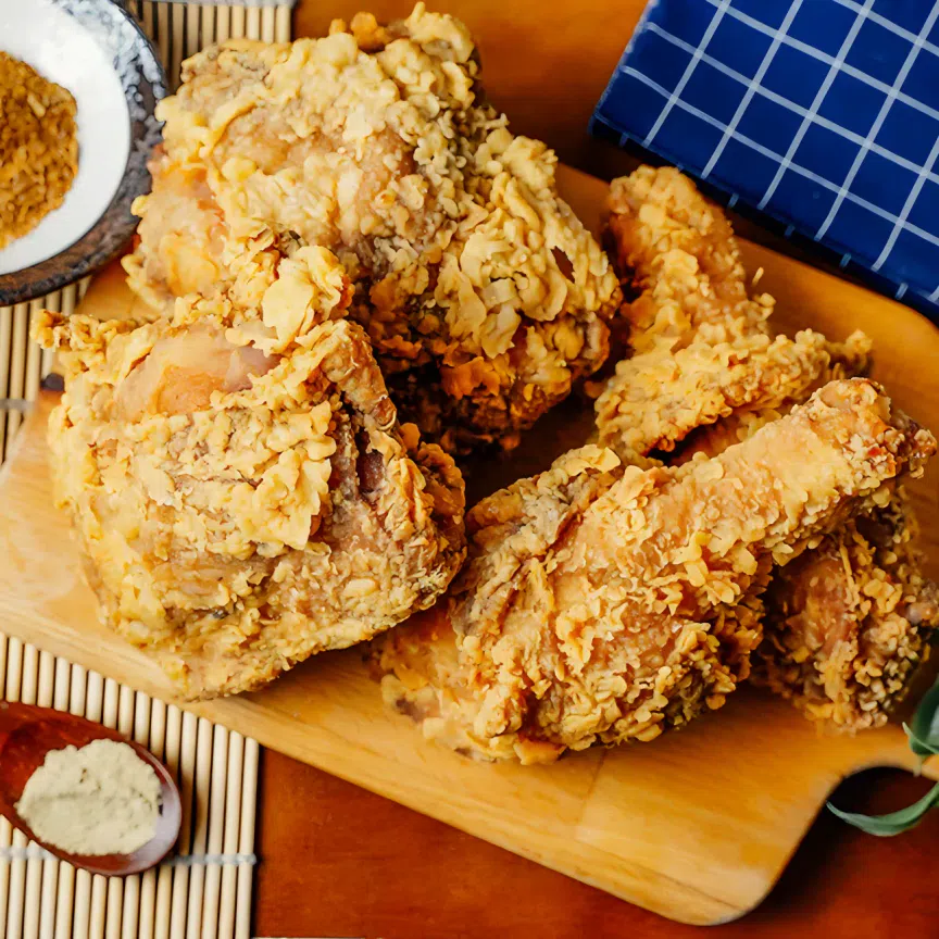 weee product zoom image