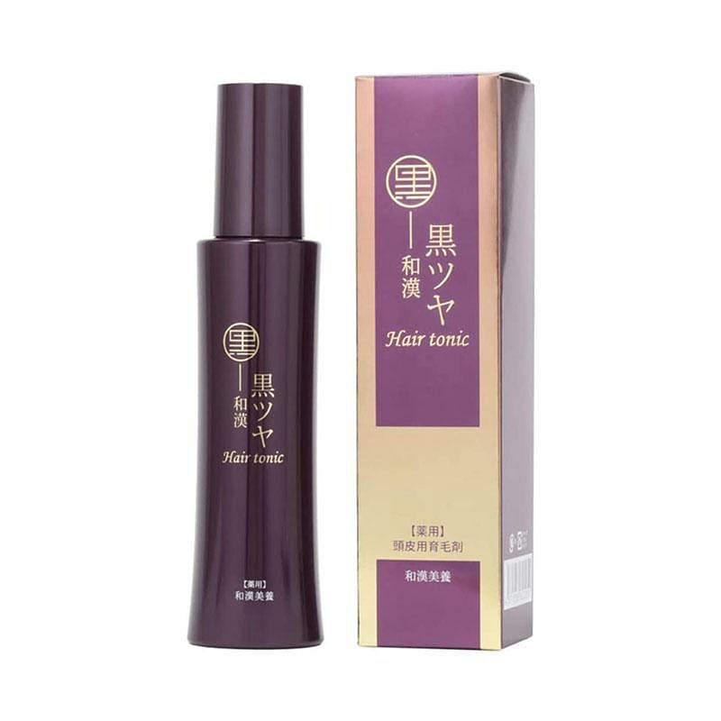 Hehan Hair Growth Anti Hair Loss Essence 150ml 1 병