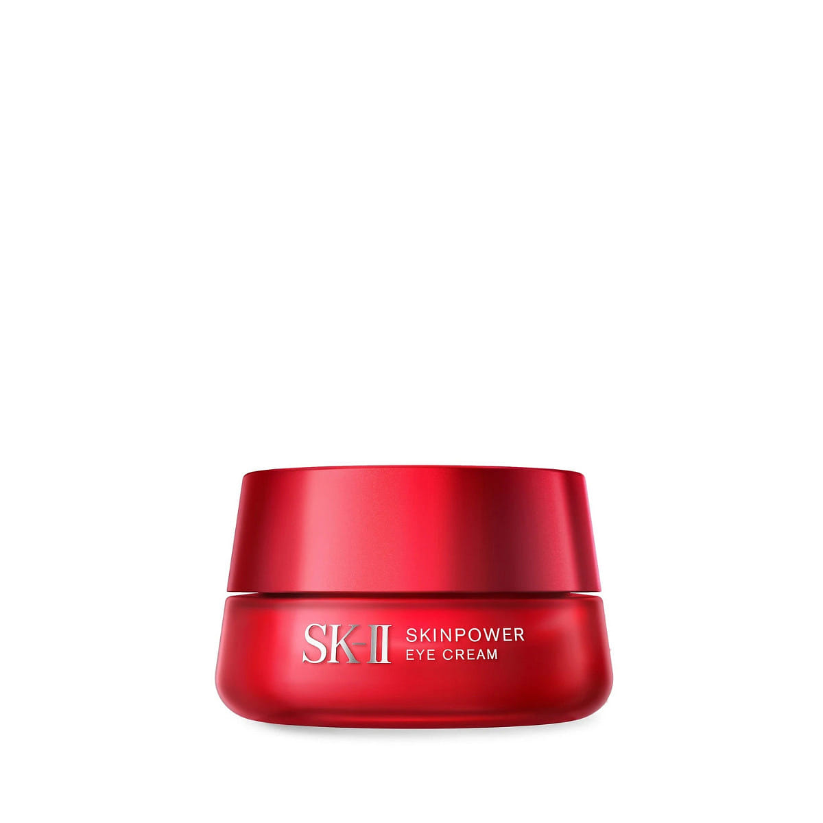 SK-II Skinpower Eye Cream 14.5 밀리리터