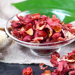 Peanut Coat Red Skin Platelet Red Five Red Soup Red Peanut Coat 250g 250 g