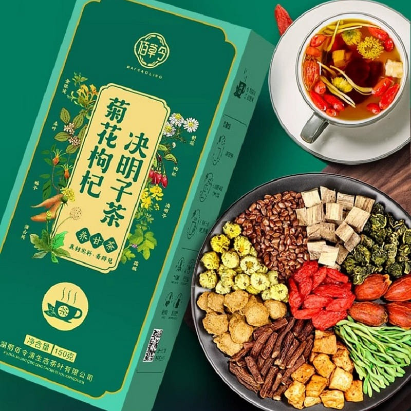 weee product zoom image