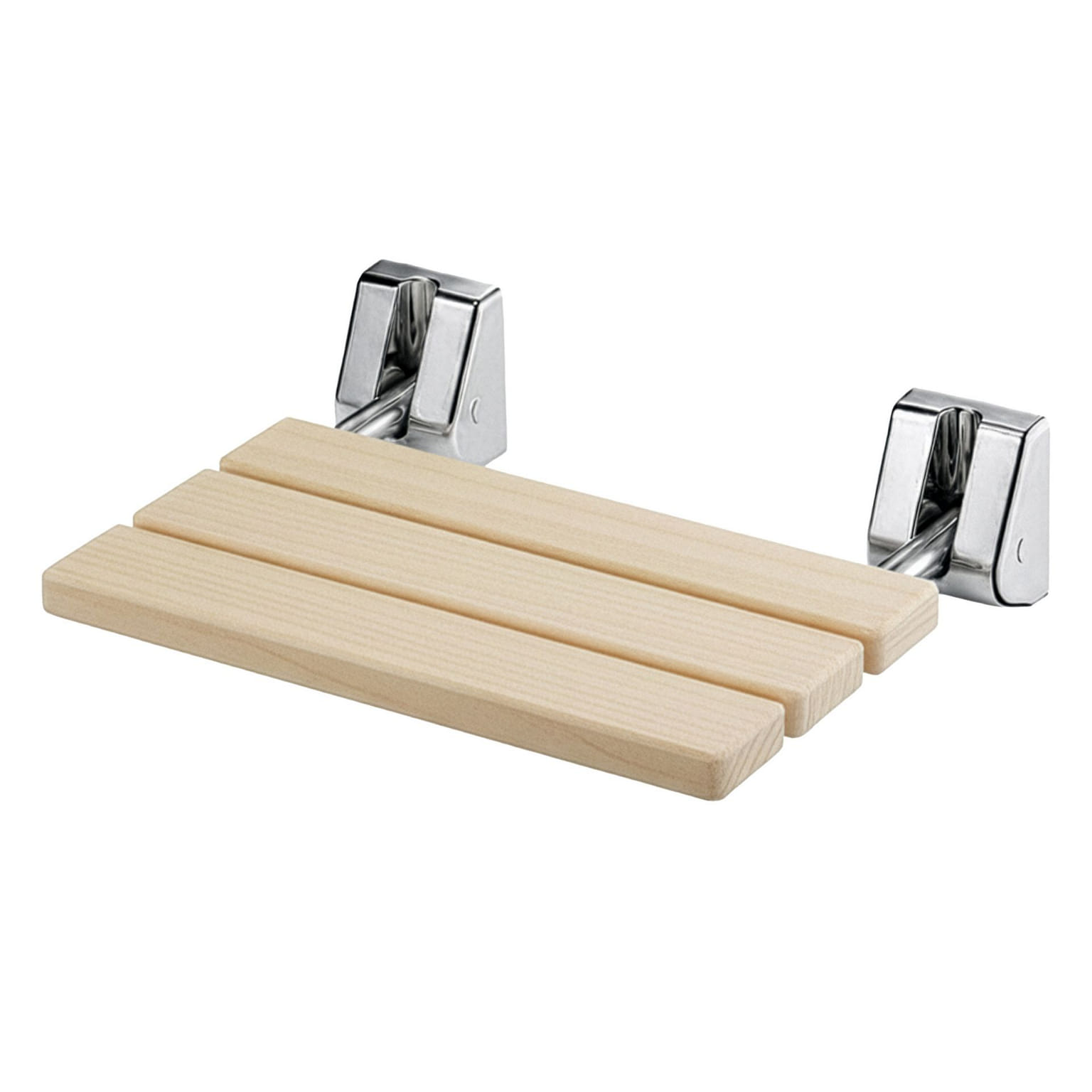 Bathroom Folding Chair 1 count