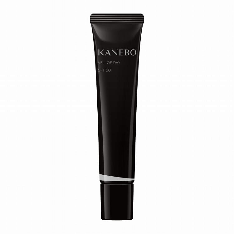 Kanebo IHOPE Black UV Cream 40g 1 each