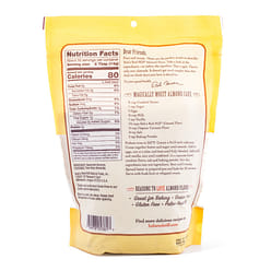 Bob's Red Mill 아몬드가루 16 온스