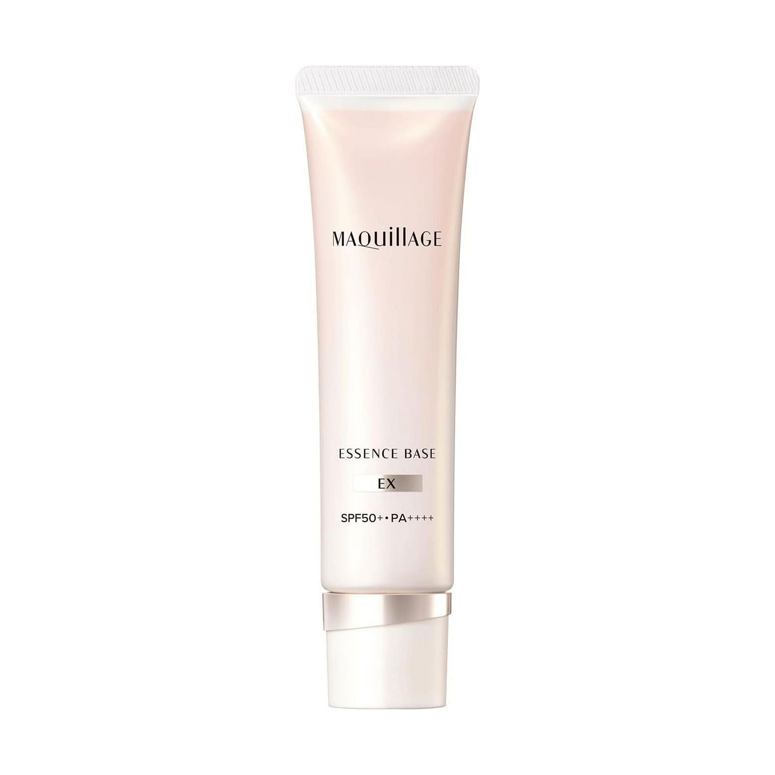 Shiseido MAQuillAGE Essence Base EX Pure Ivory 30g 1 each