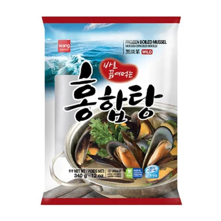 weee product zoom image