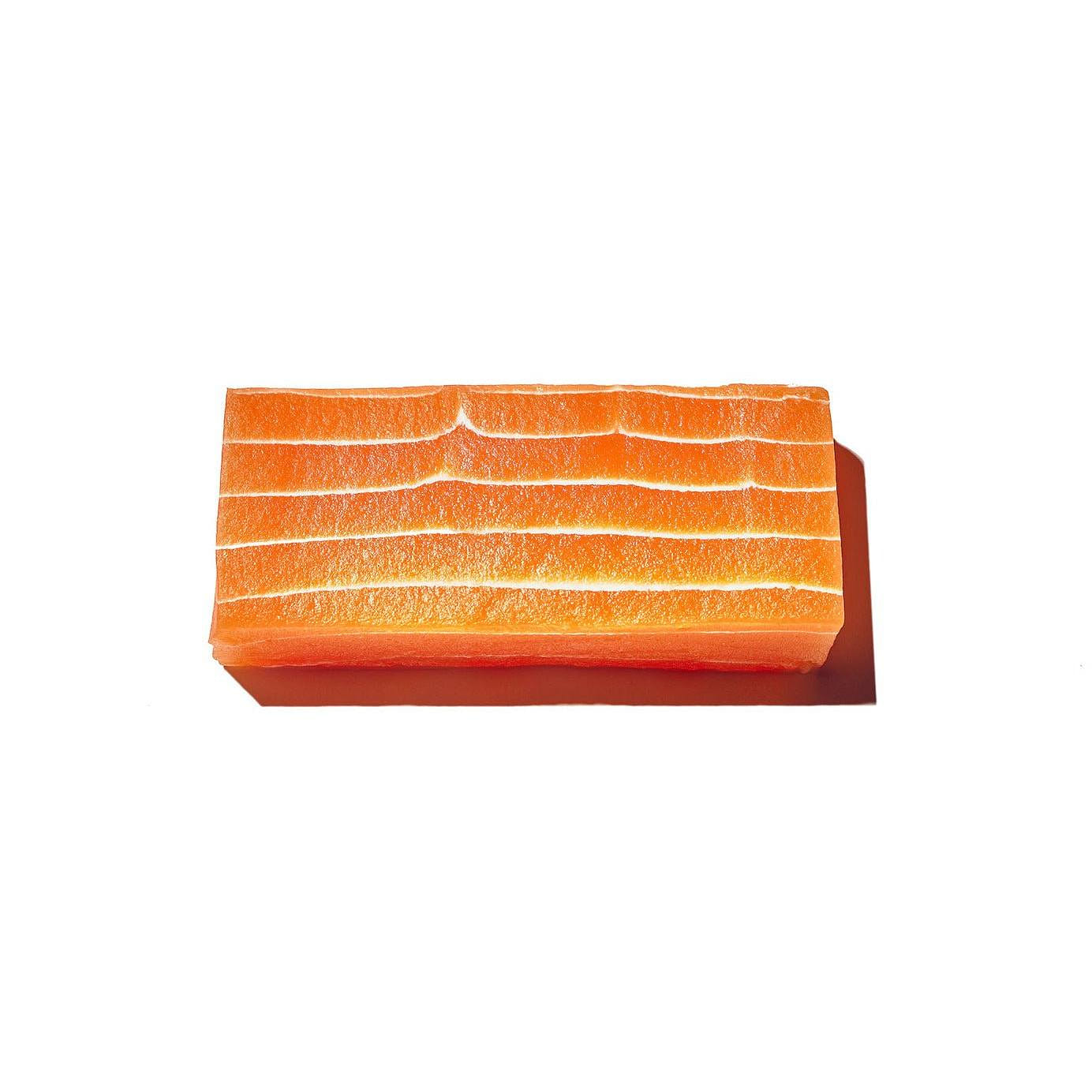 Salmon* Vegan Sashimi (8oz saku block) - Planted by Boldly 1 개