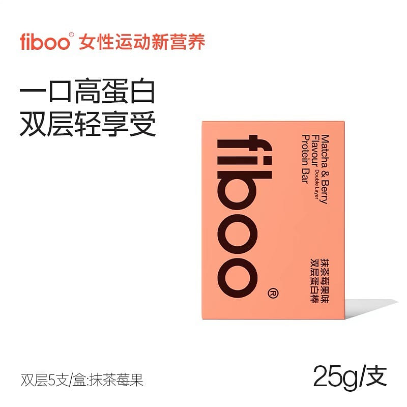 protein bar 1 케이스