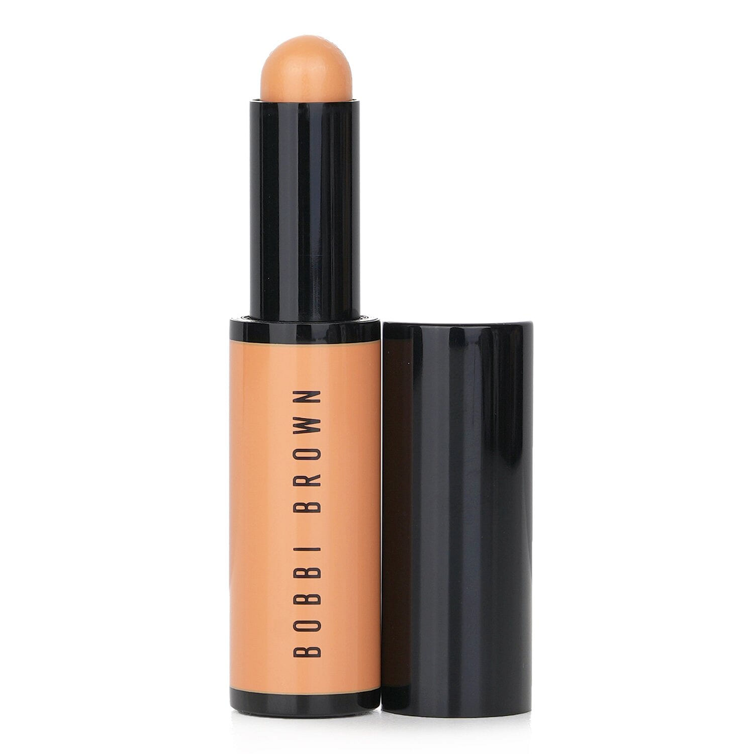 Bobbi Brown Skin Corrector Stick - # Peach 3g/0.1oz 3 グラム