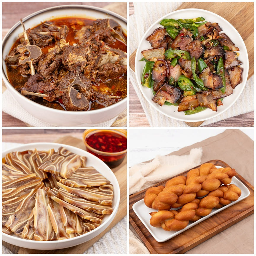 weee product zoom image