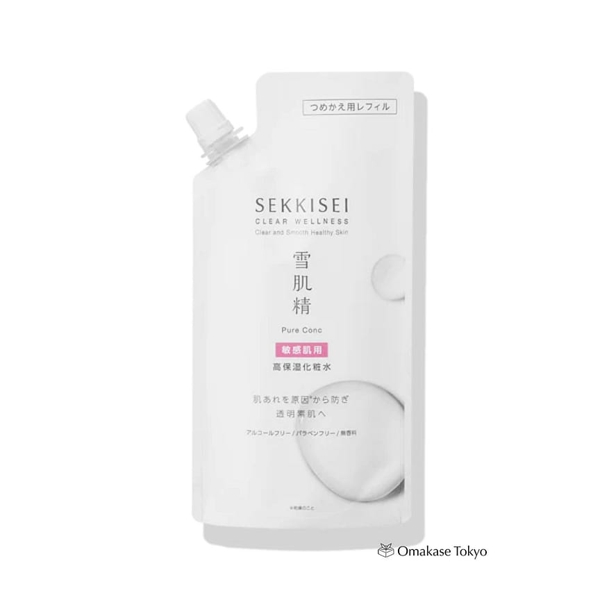 weee product zoom image