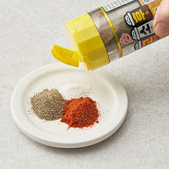 오뚜기 고소후 간편양념 59 그램