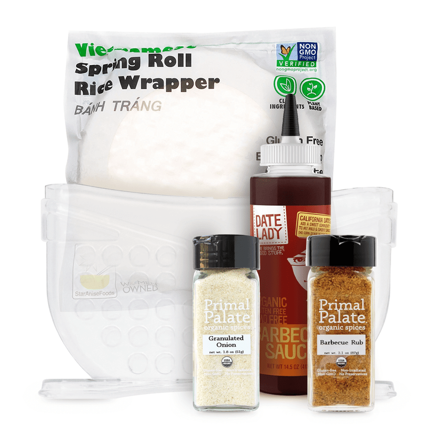 weee product zoom image