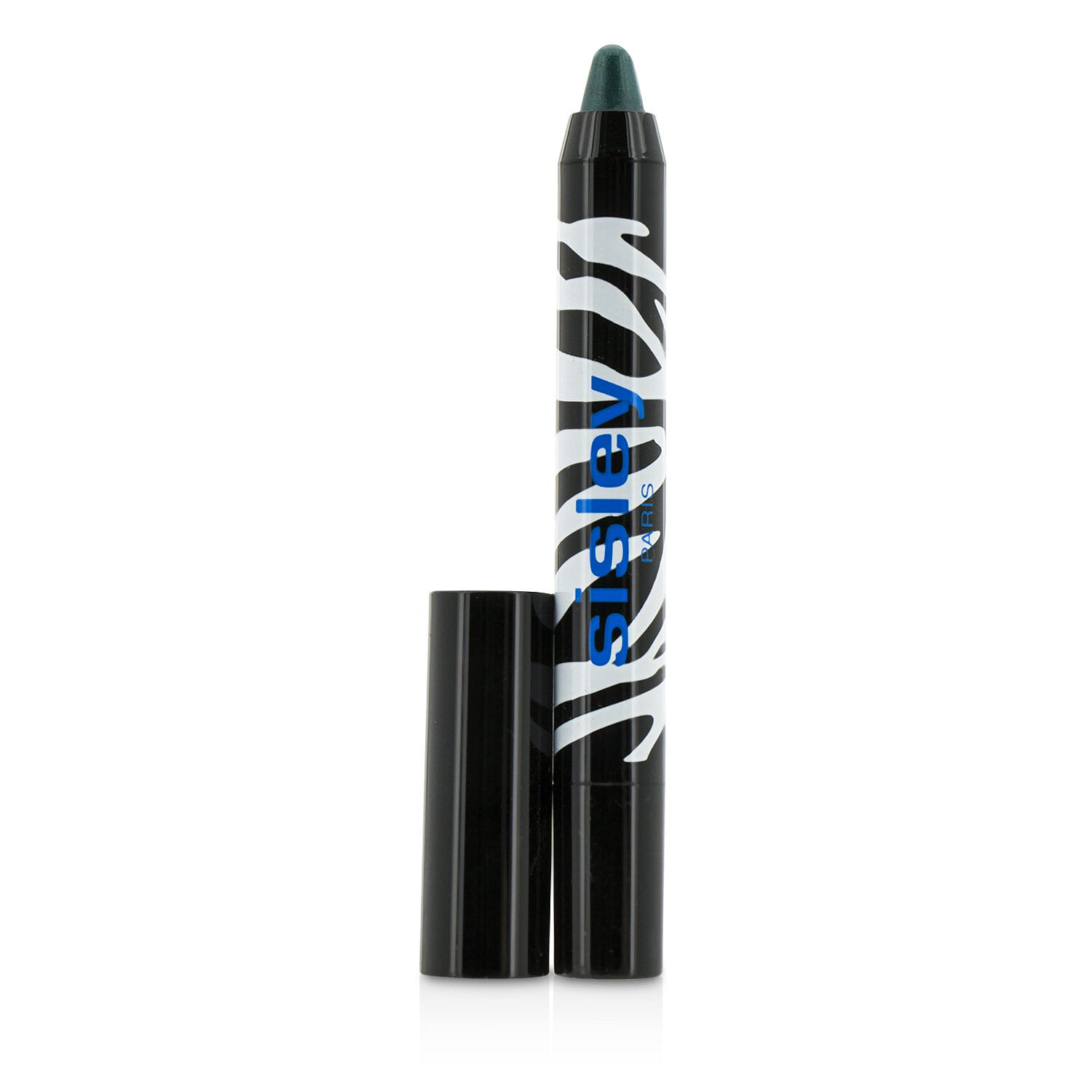 Sisley Phyto Eye Twist - #12 Emerald 187 1 กรัม