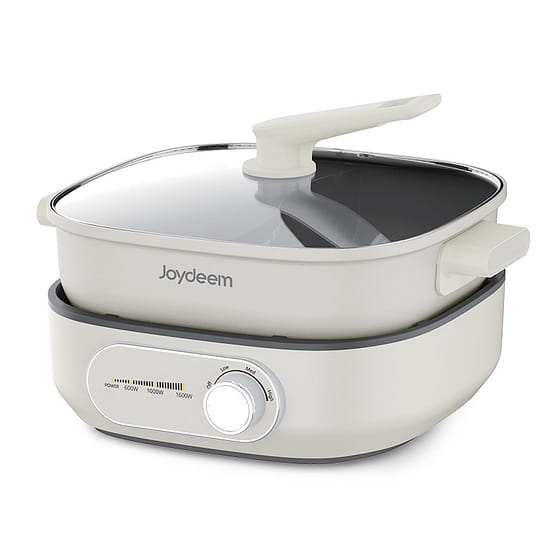 weee_grocery_Joydeem速沸鸳鸯电火锅DHG-B600 1 个