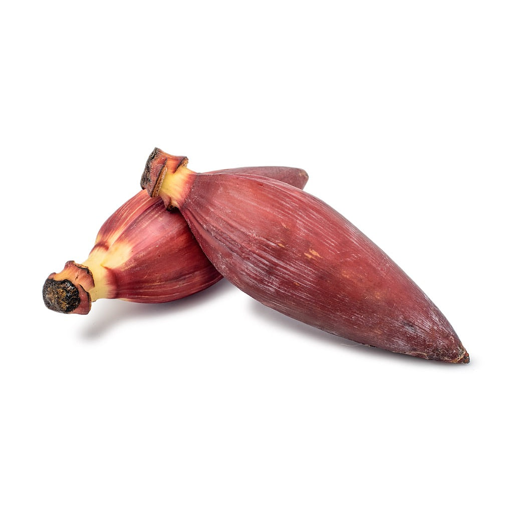 바나나꽃 1-2 파운드