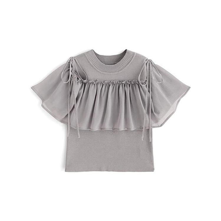 weee product zoom image