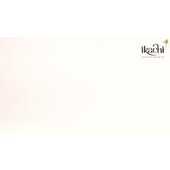 Ikachi Drum Breaking Mooncake Gift Set 300 g