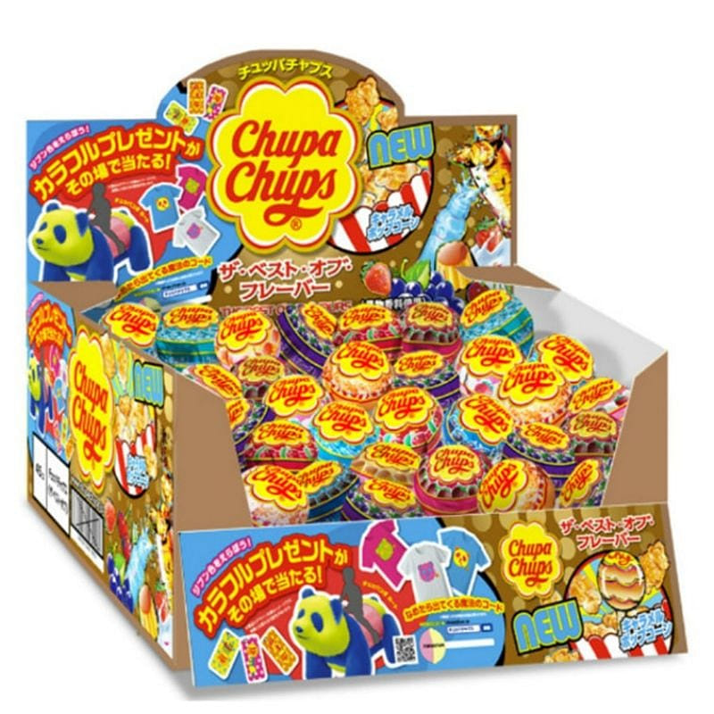 weee product zoom image