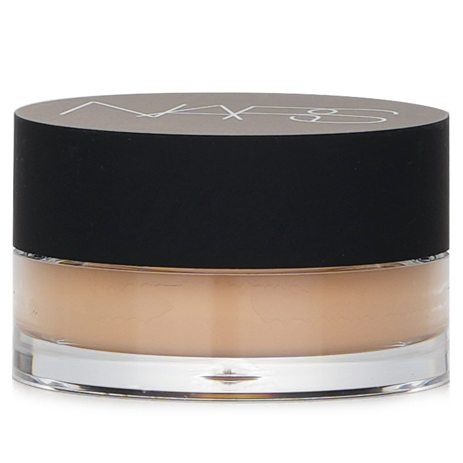 NARS Soft Mattifying Concealer - #Cafe Con Leche (Light 2.6) 6.2g/0.21oz 6.2 g