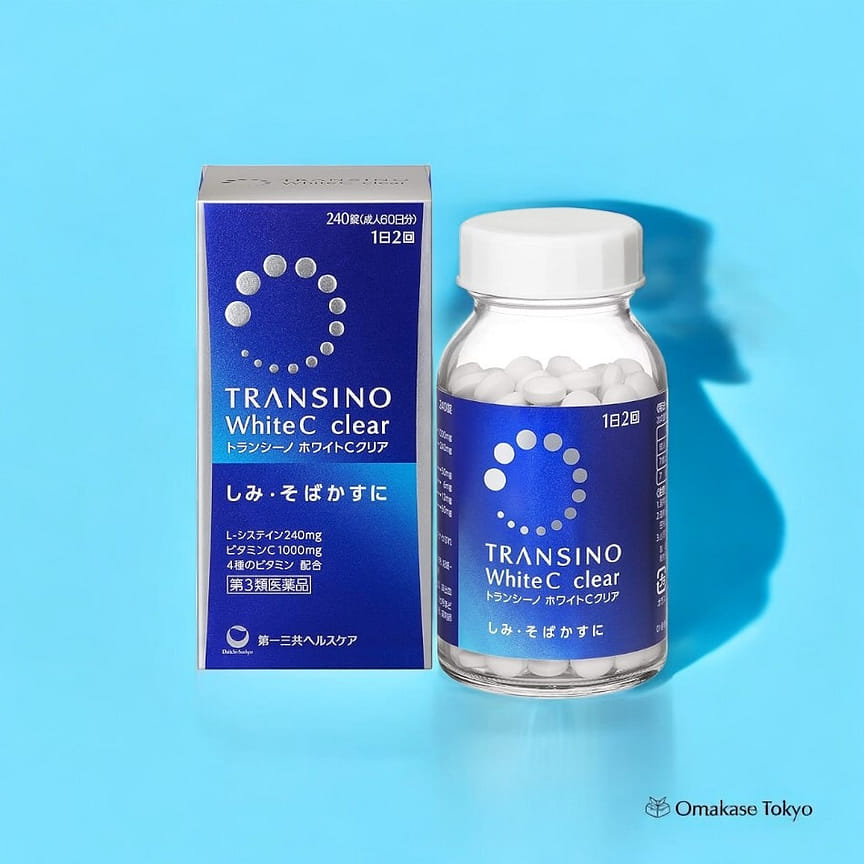 weee product zoom image