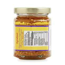 Garlic Gold 大蒜和特级初榨橄榄油 (2包装) 38.4 液盎司