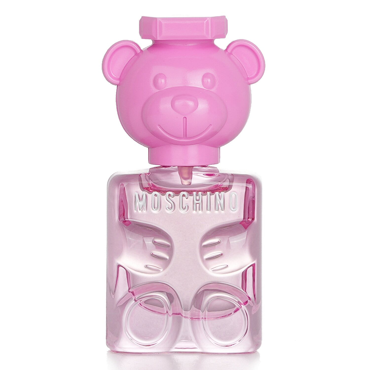 Moschino Toy 2 Bubble Gum Eau de Toilette 5 มิลลิลิตร