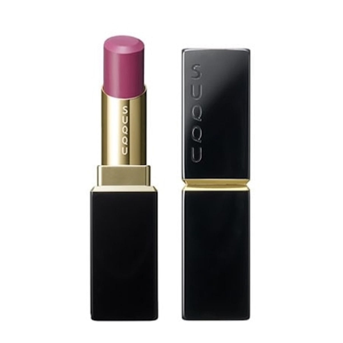 Crystal Rouge Lipstick 05 3 g